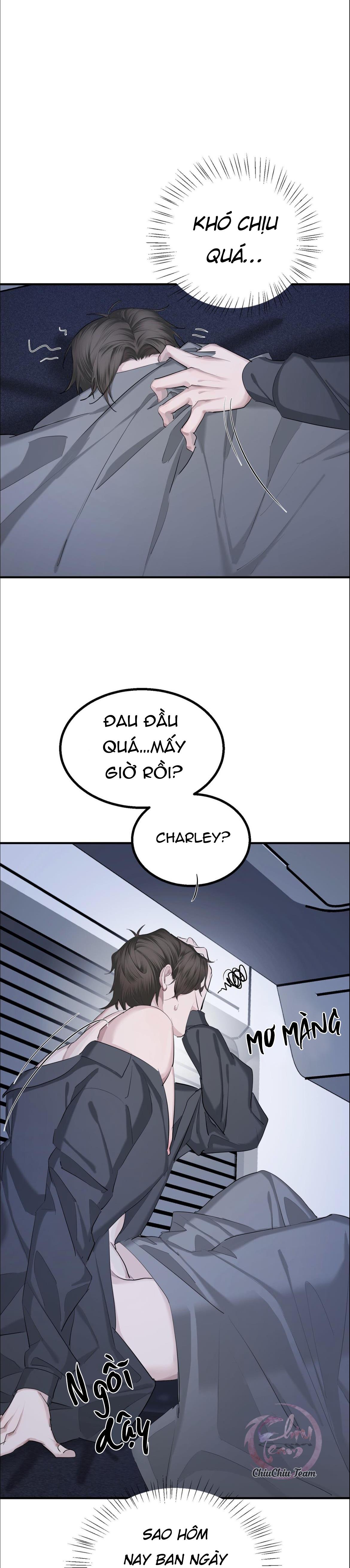 quan hệ xâm chiếm chapter 28 42