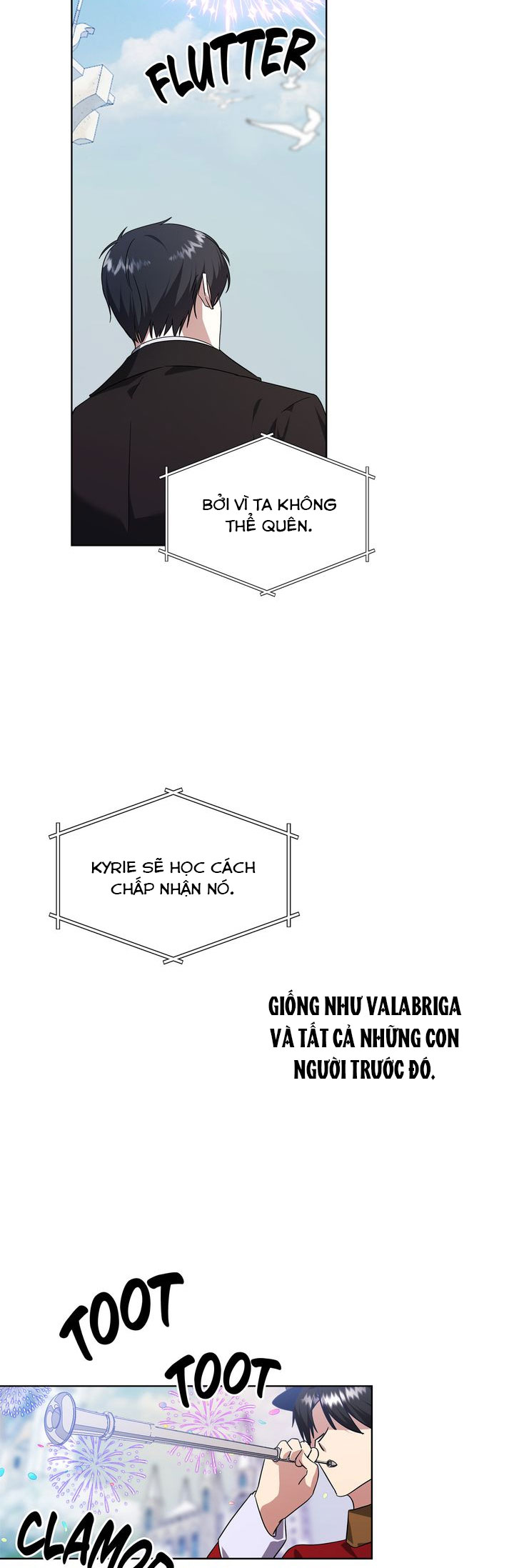 hãy nghe lời của tôi chapter 79 47