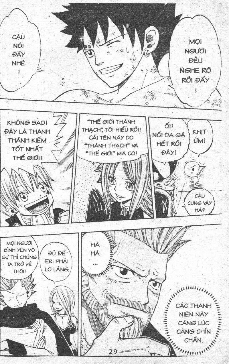rave master (scan) chapter 36 29