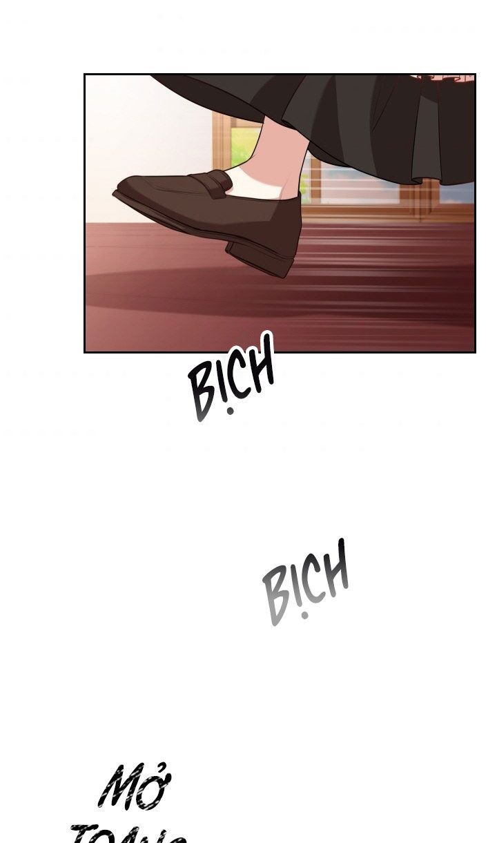 tôi trở thành thư ký của bạo chúa chapter 43 46