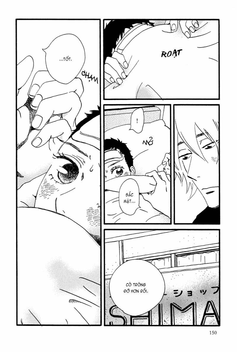 natsuyuki rendez-vous chapter 5 16