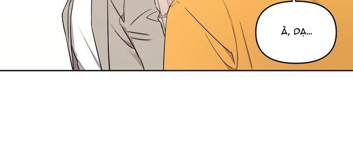 vị khách khả nghi và nhóc làm thêm chapter 23 7