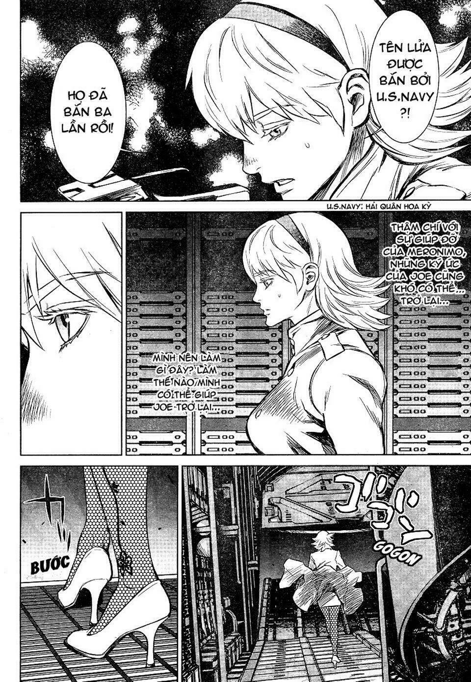 saiboc 009 chapter 3 40