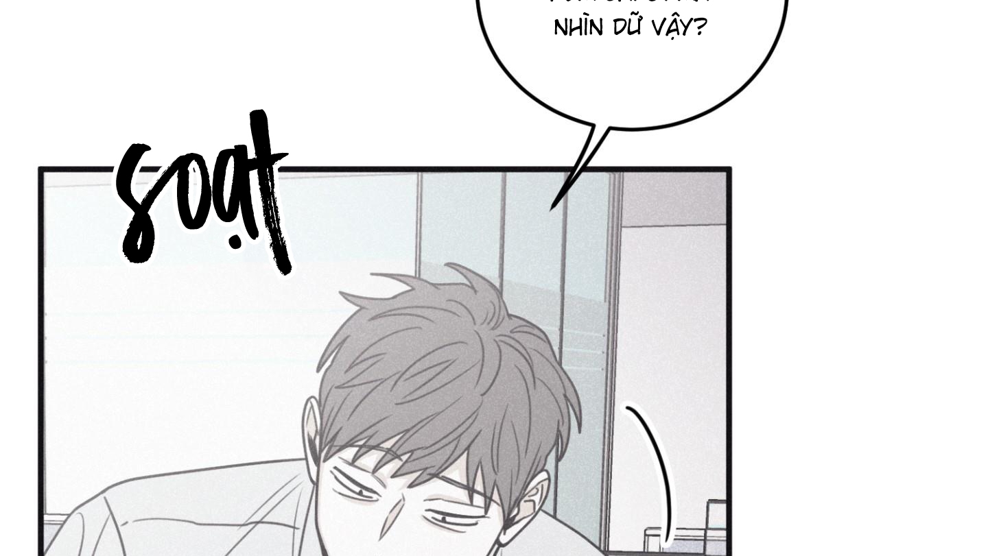 chiếu tướng chapter 95 119