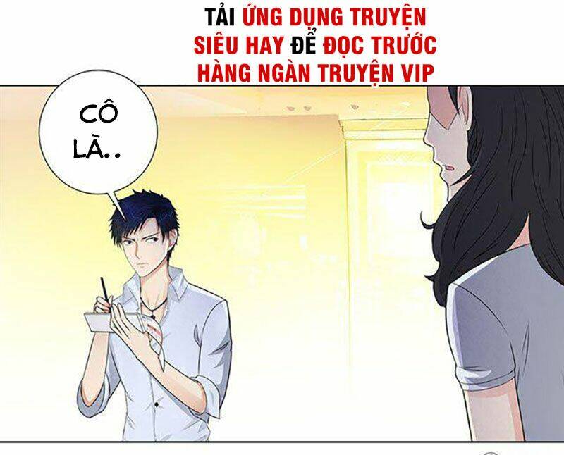 học viện cao thủ chapter 100 37