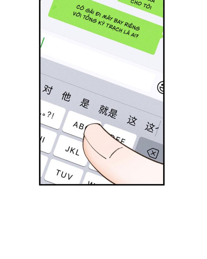 nam chính trong game đều có bệnh chapter 8 13