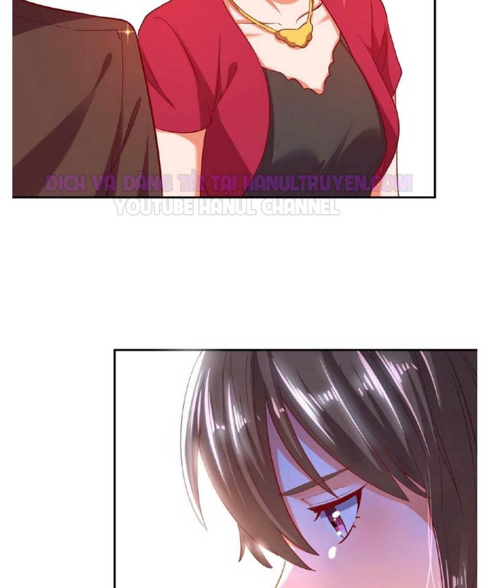 kiều thê muốn bỏ trốn của phúc hắc tổng tài chapter 32 6