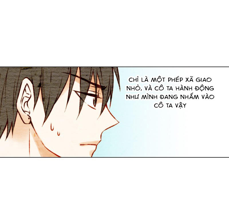 sao chép chapter 6 30