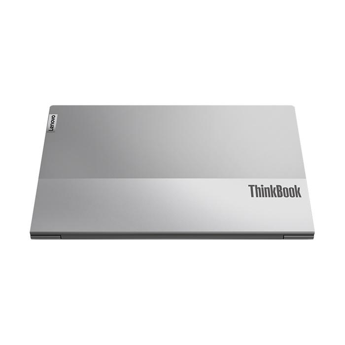 Laptop Lenovo ThinkBook 14s G2 ITL 20VA003NVN (i5-1135G7 | 8GB | 512GB | Intel Iris Xe Graphics | 14' FHD 100% sRGB) Hàng chính hãng