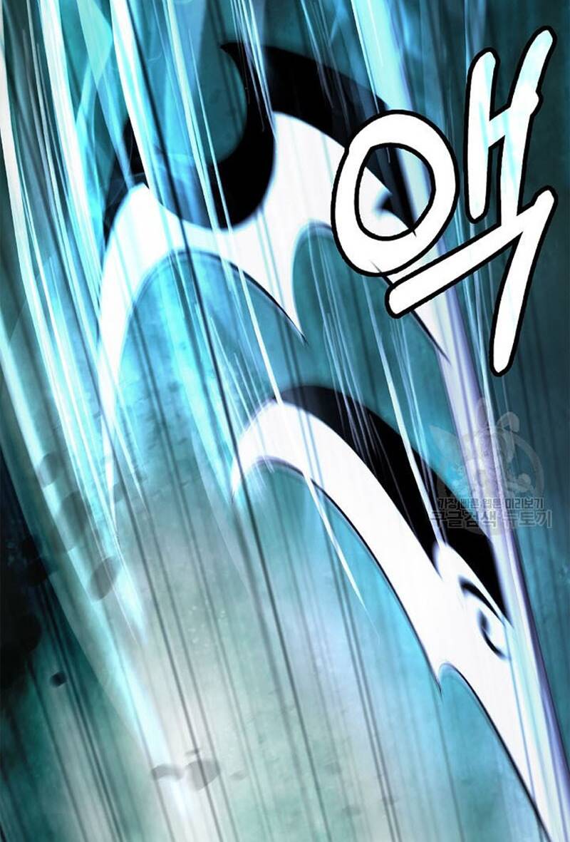 xuyên không thành hổ chapter 98 100