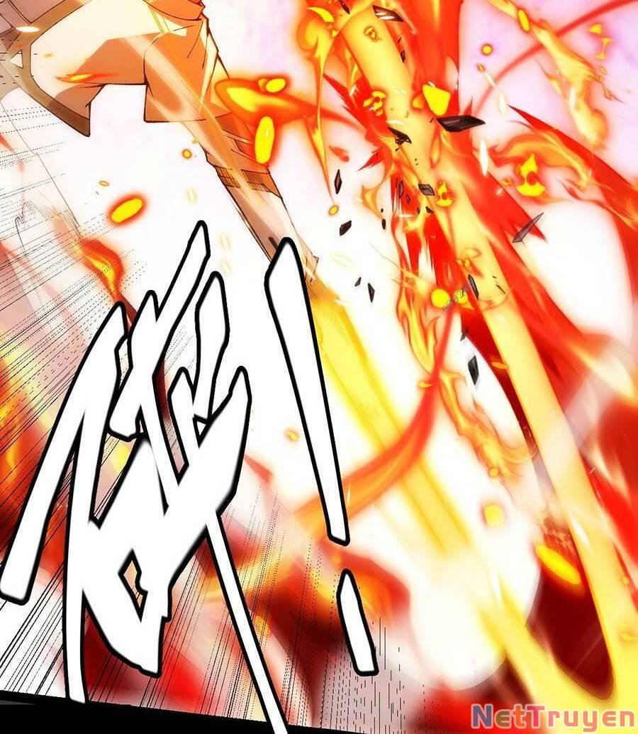 tôi đến từ thế giới trò chơi chapter 172.1 21