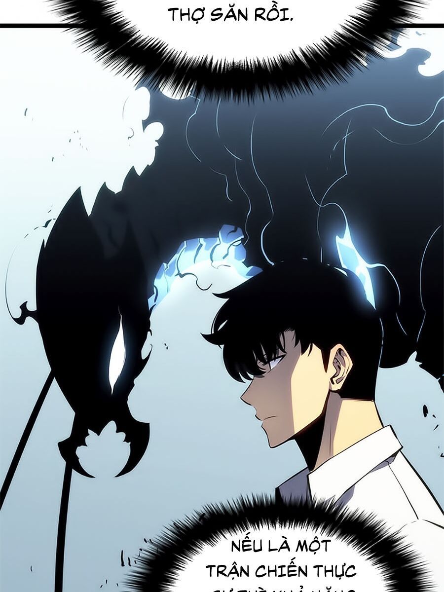 solo leveling 2 chapter 4 8