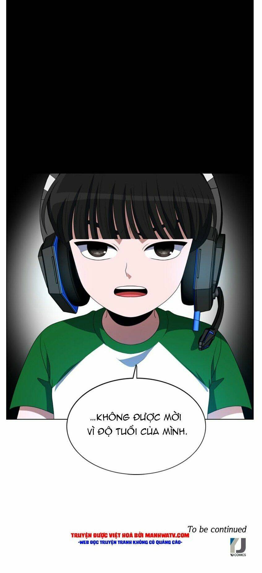 no scope chapter 69 41