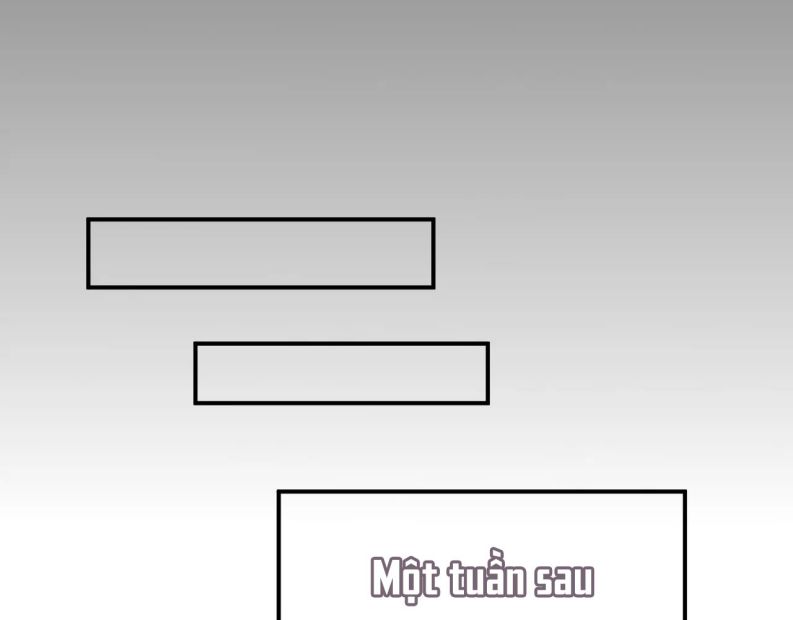 xin hãy ly hôn chapter 59 48