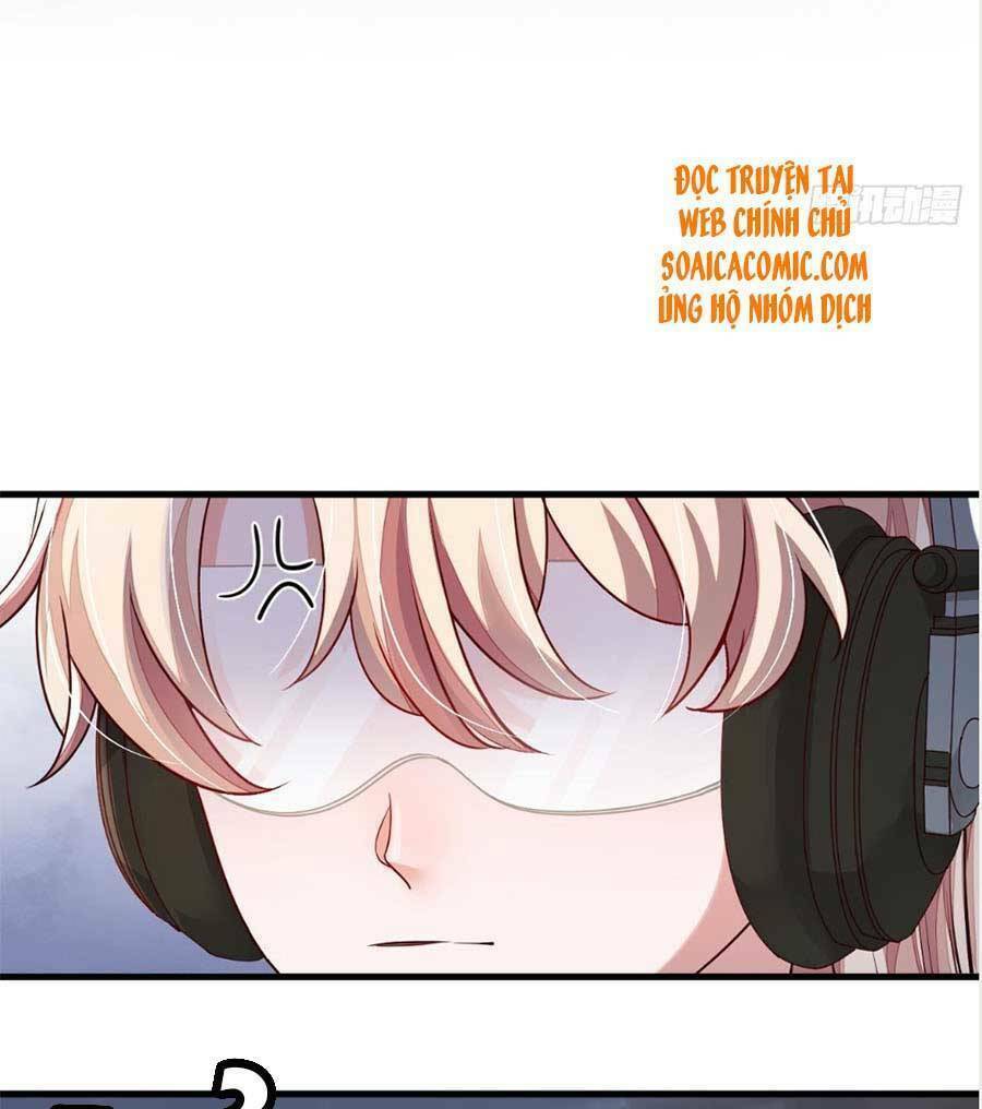 ác ma thì thầm chapter 67 27