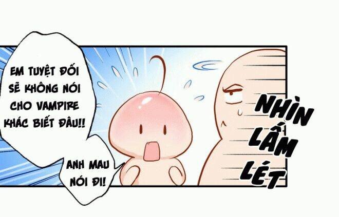 xin hãy cho tui mặt trời! chapter 1 21