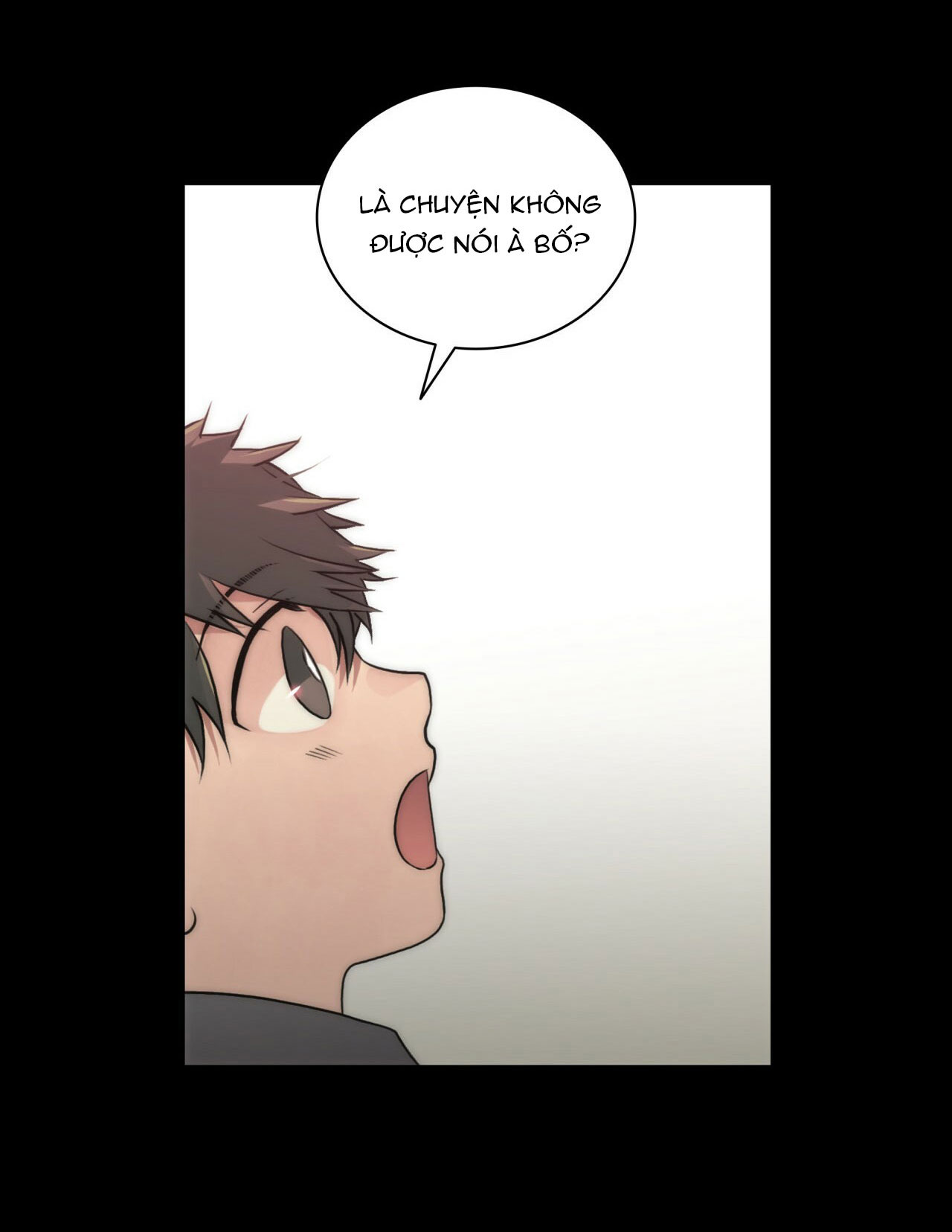 giai điệu của ngôn ngữ chapter 30 13