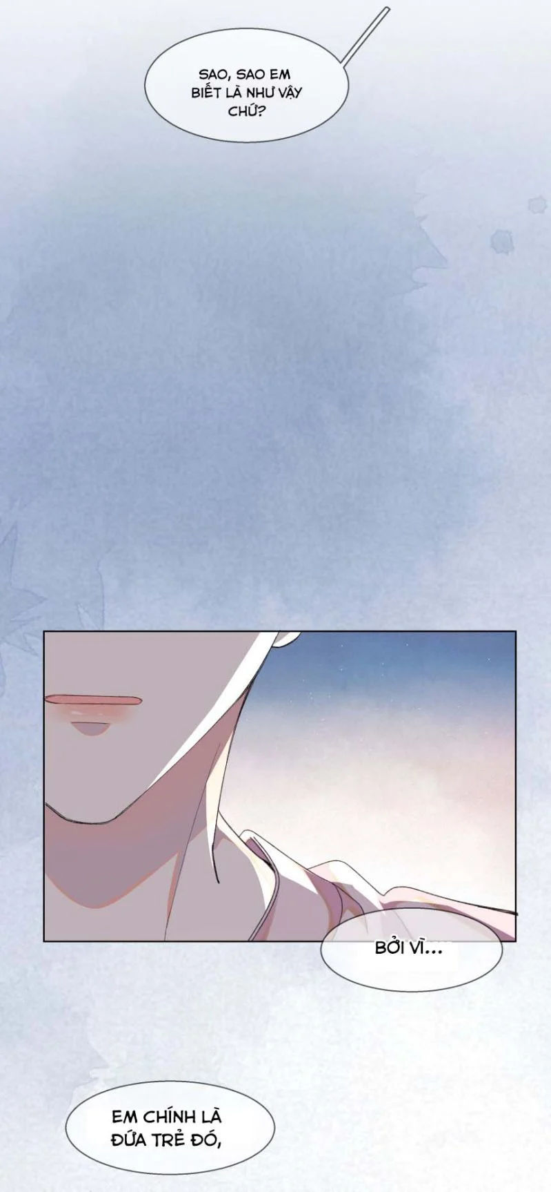 tư tự vạn thiên chapter 17 55