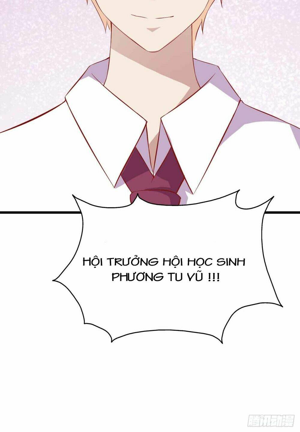 ác ma bàn bên chapter 15 64