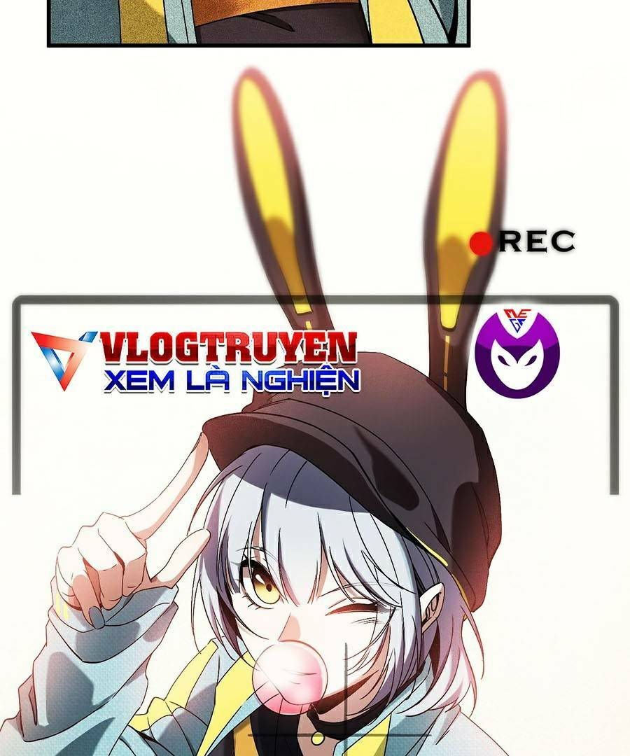 người chơi siêu mạnh chapter 3 133