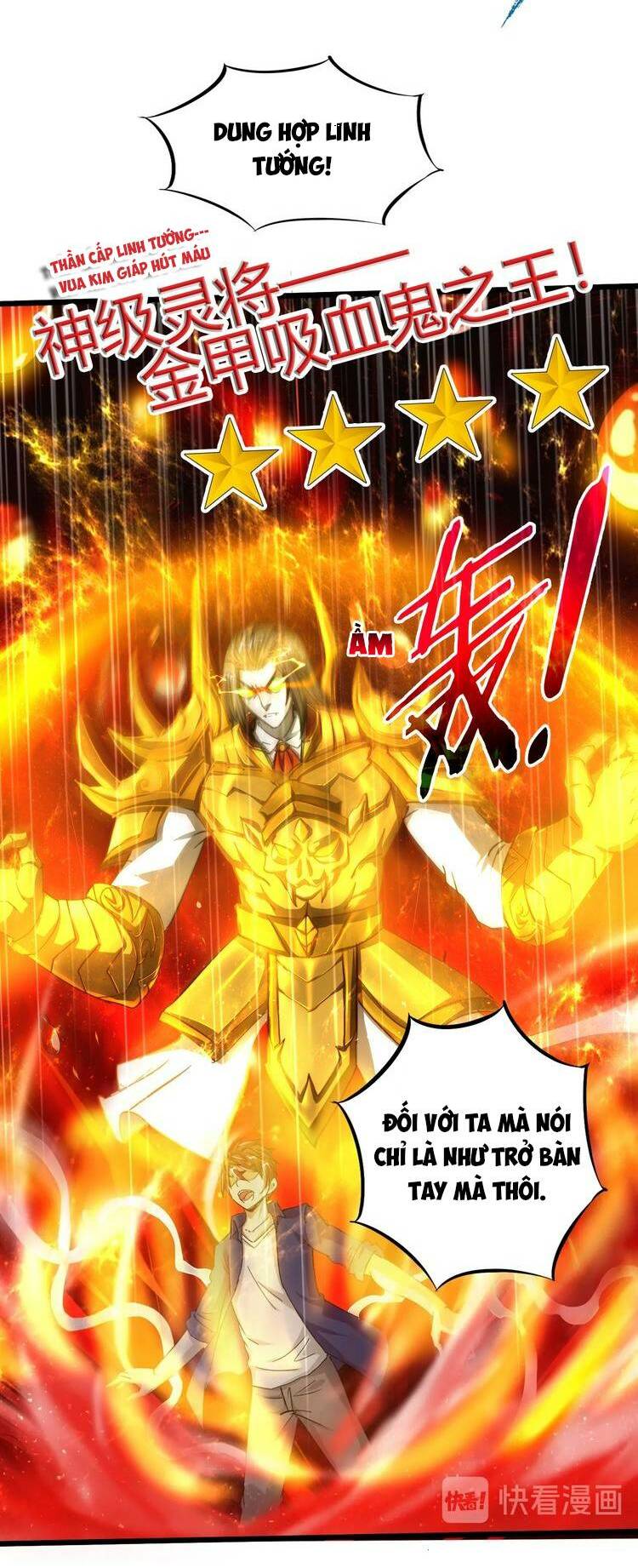 kinh thế kỳ nhân chapter 20 42