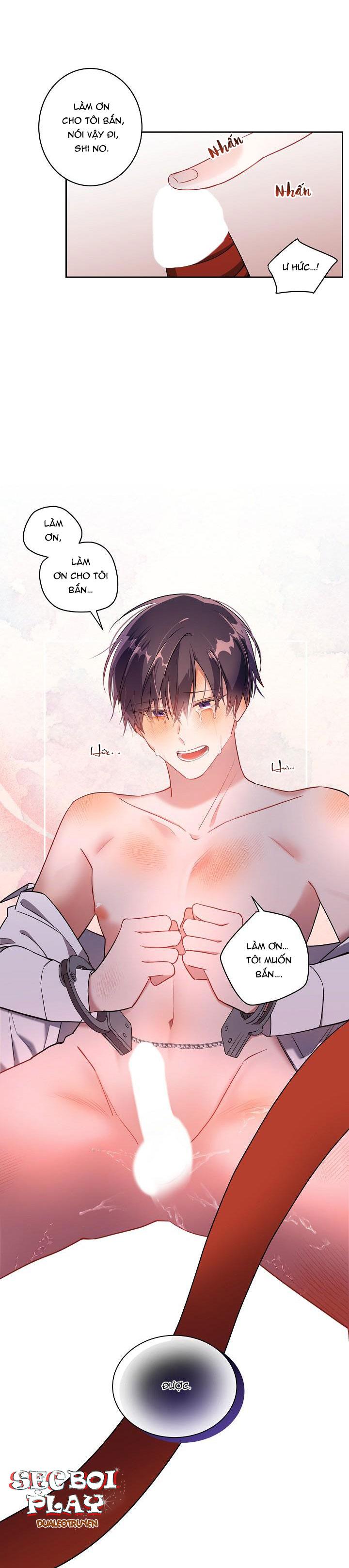 moralless chapter 12 29