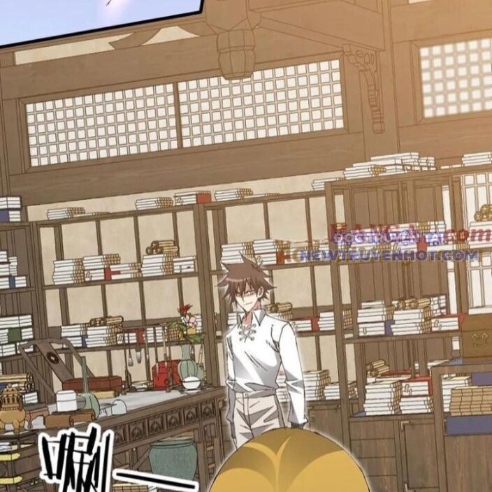 chư thần làm vợ, ta vô địch tại võng du chapter 25 72