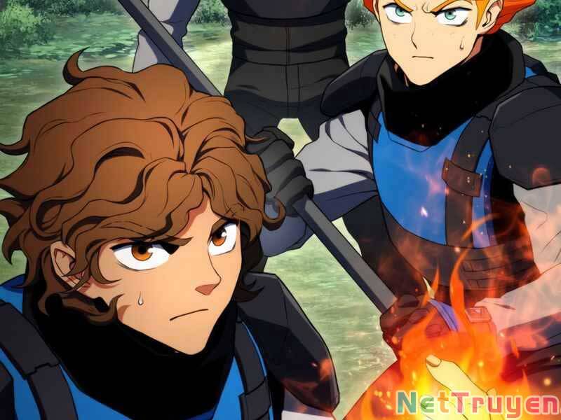 kim giáp đồ long chapter 20 147