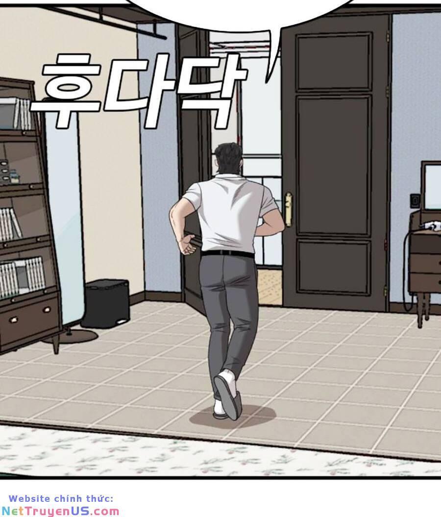 người xấu chapter 172 102