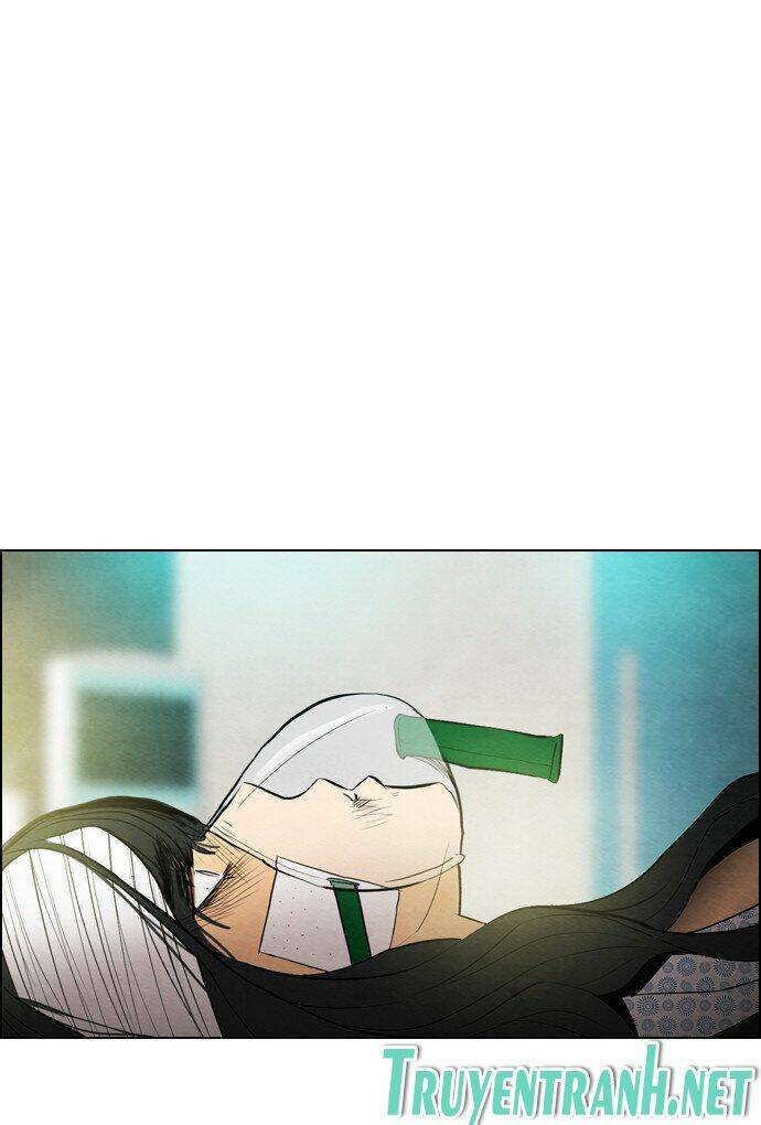 nạn nhân hồi sinh chapter 19 80