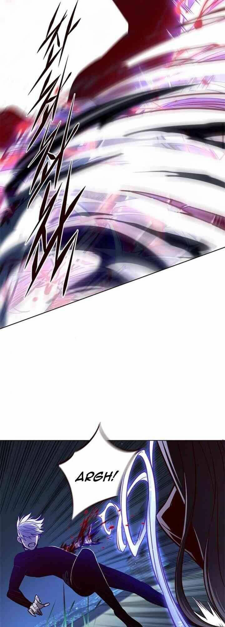 biến thân thành mèo chapter 132 18