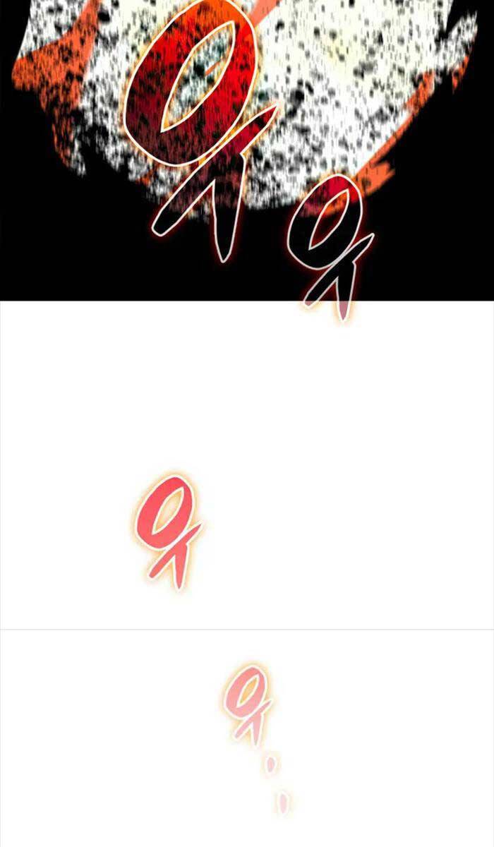 tôi là lính mới chapter 150 107