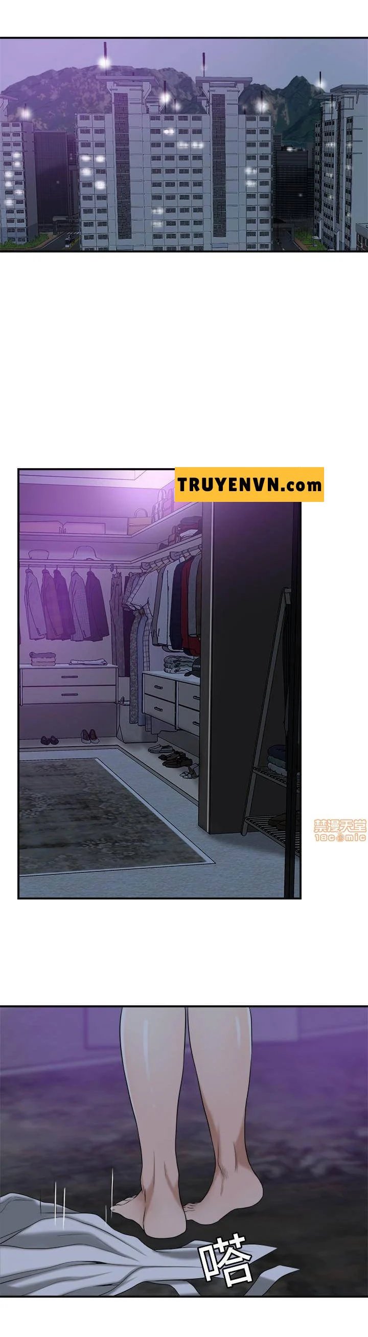 ham muốn chapter 20 20