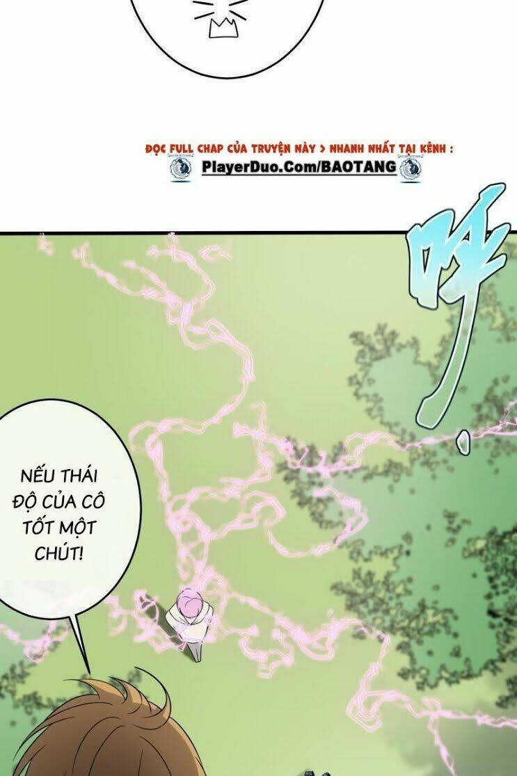 thập nhị hắc miêu chapter 12 32