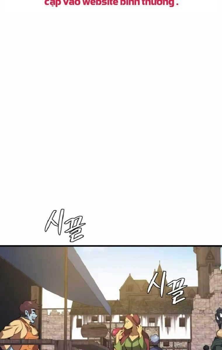 linh hồn ở nhà ga seoul chapter 71 74