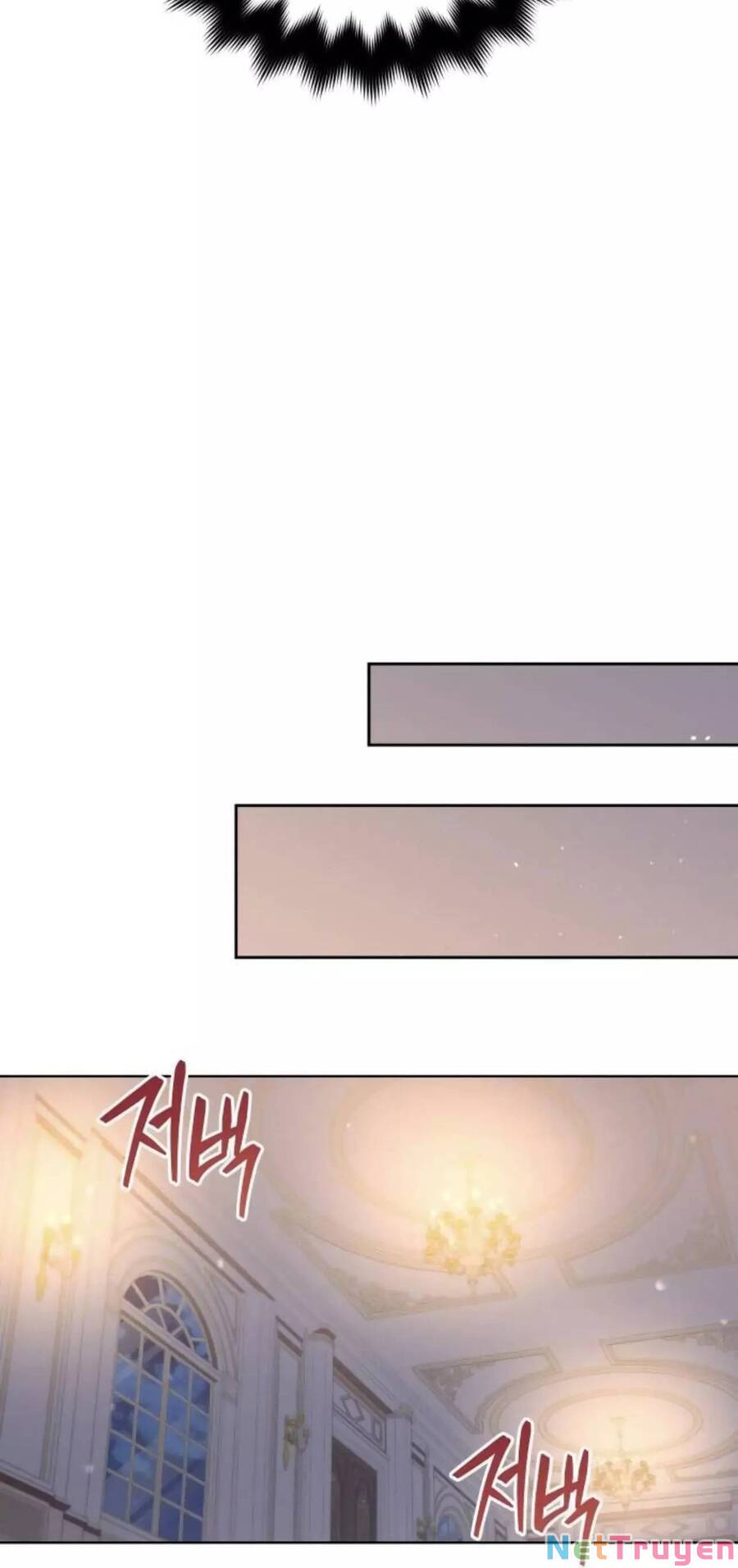 công tước ác quỷ không ngủ được chapter 31 27