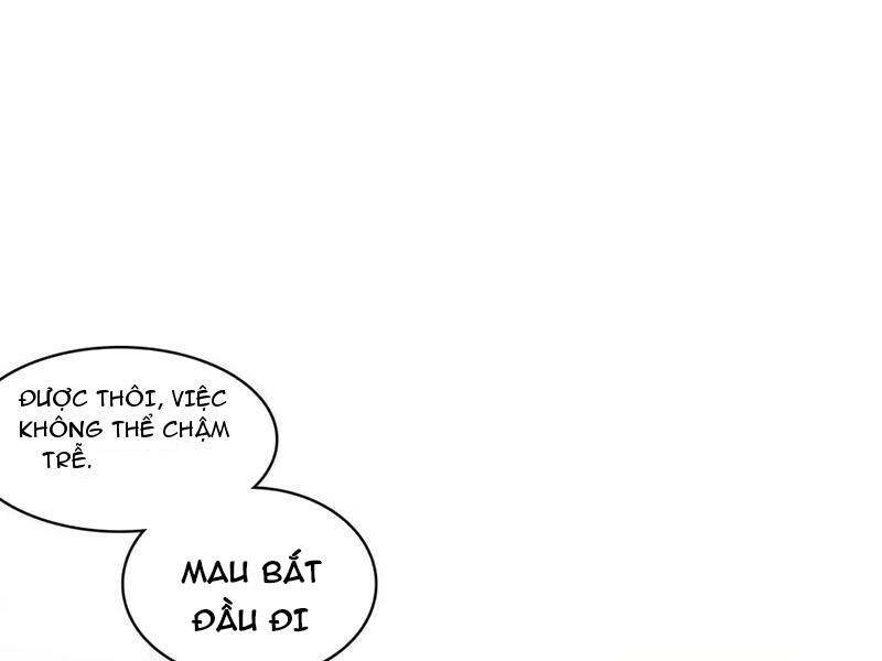 ta nuôi nữ đế phản diện thành yandere chapter 15 63