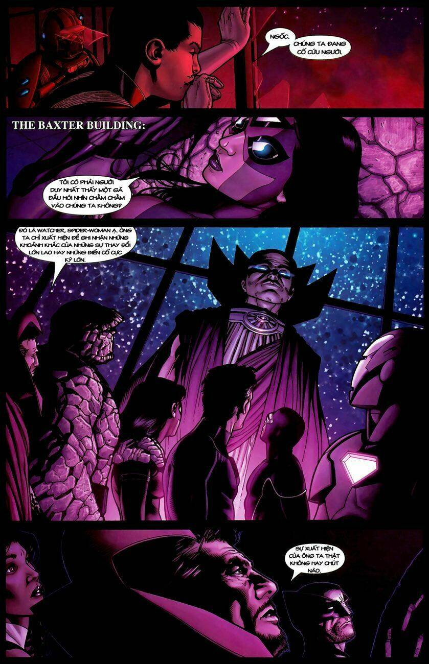 Civil War chapter 1 36