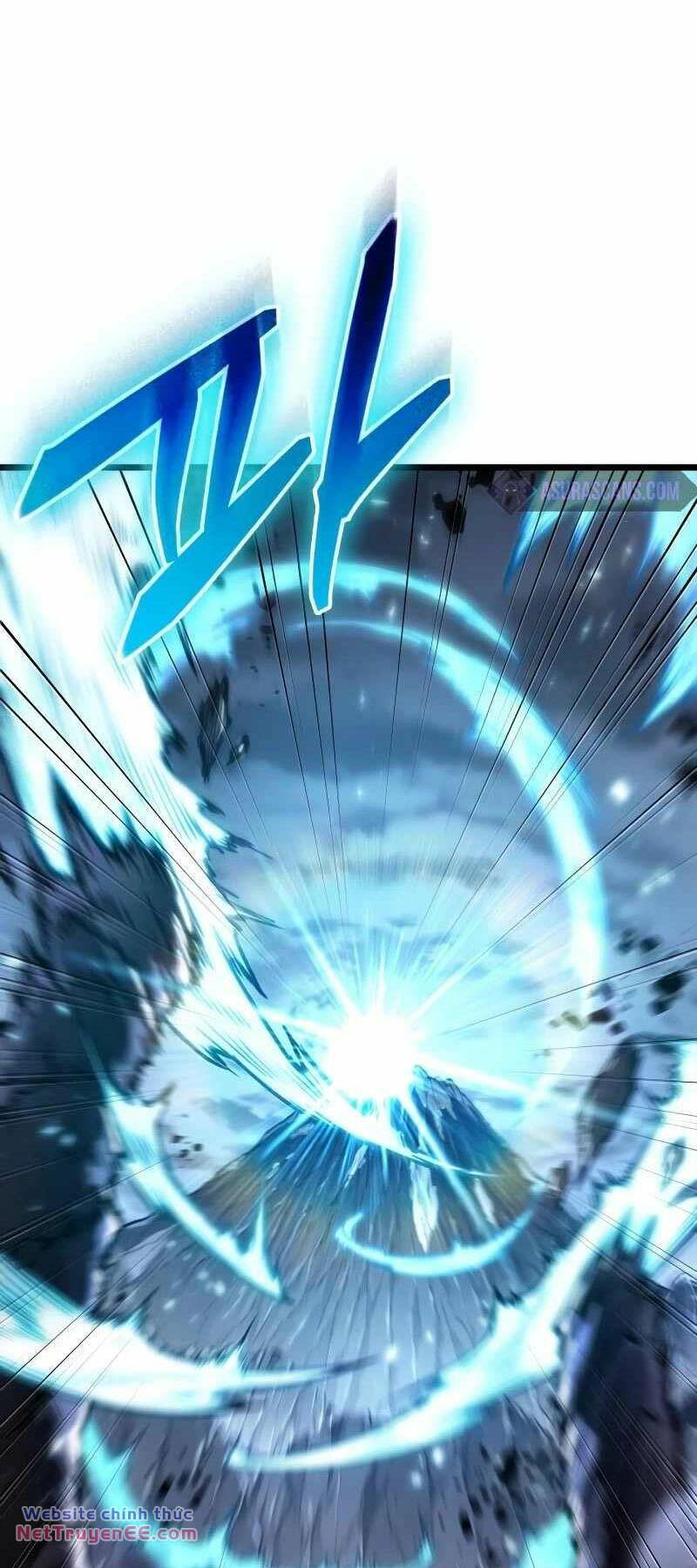 thế giới hậu tận thế chapter 117 95