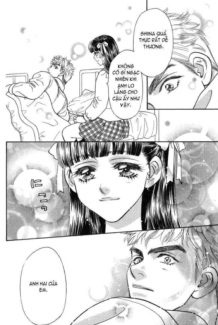 boku to kanojo no xxx chapter 16 14