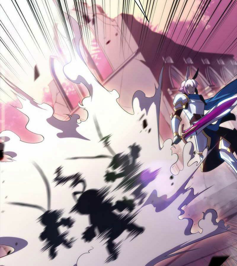 kẻ thách đấu chapter 24 126