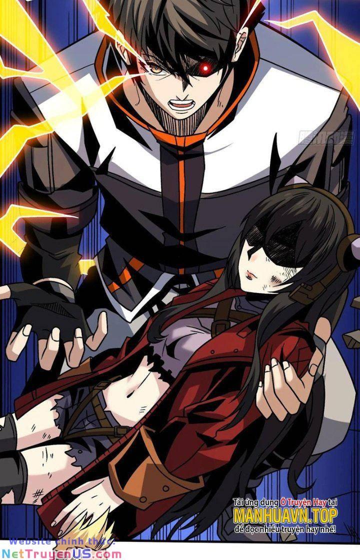 Vừa Chơi Đã Có Tài Khoản Vương Giả chapter 230 24