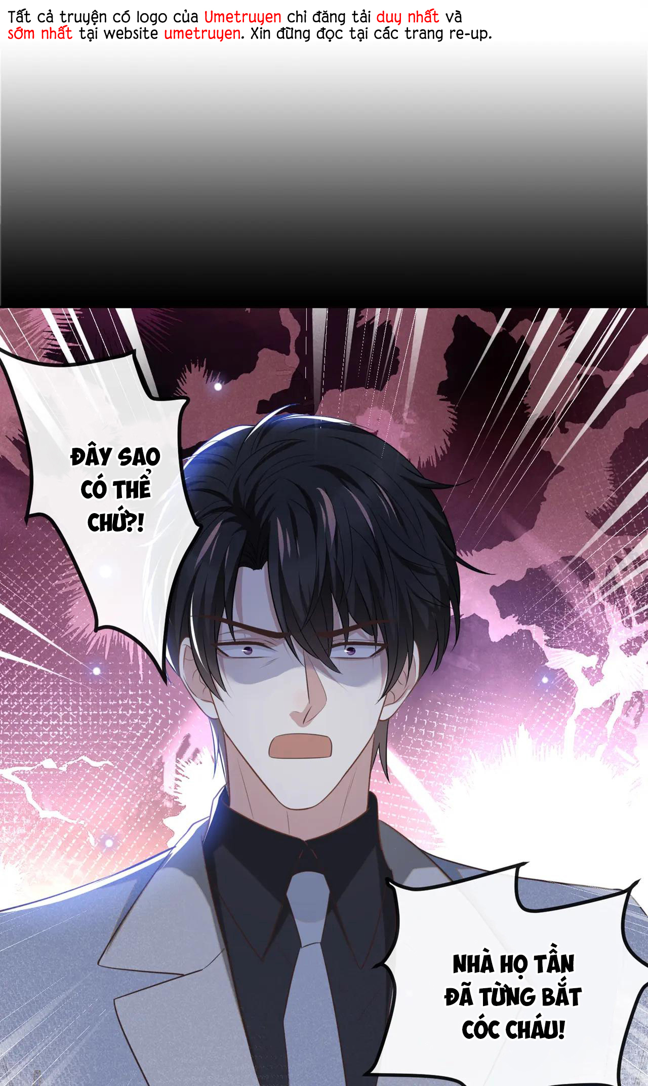 anh ấy gọi tôi là hắc liên hoa chapter 160 1