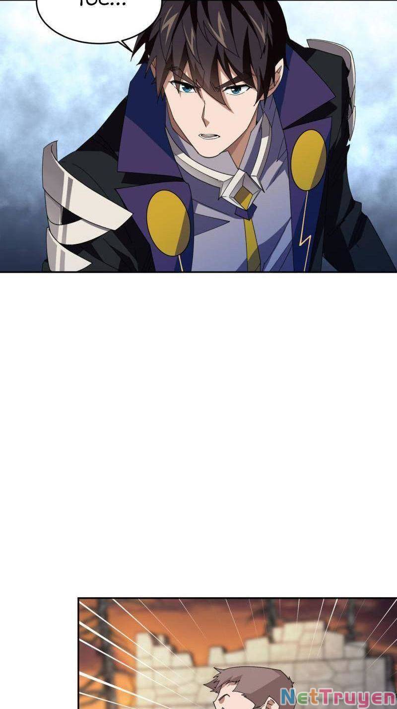 võng du chi cận chiến pháp sư chapter 453 5