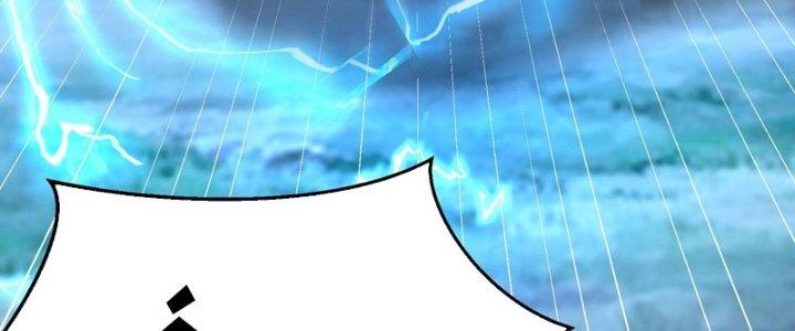 đại tần, ta là con tần thủy hoàng, giết địch thành thần chapter 33 44