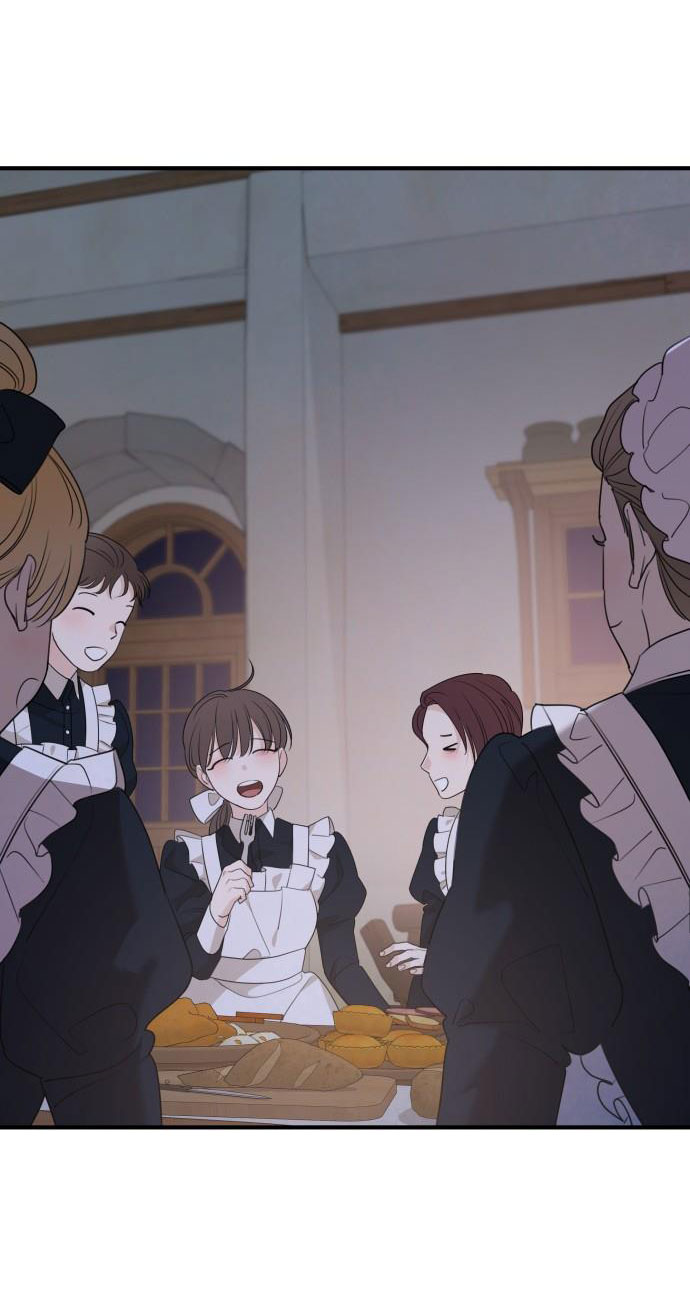 gia đình chồng bị ám ảnh bởi tôi chapter 72.2 65