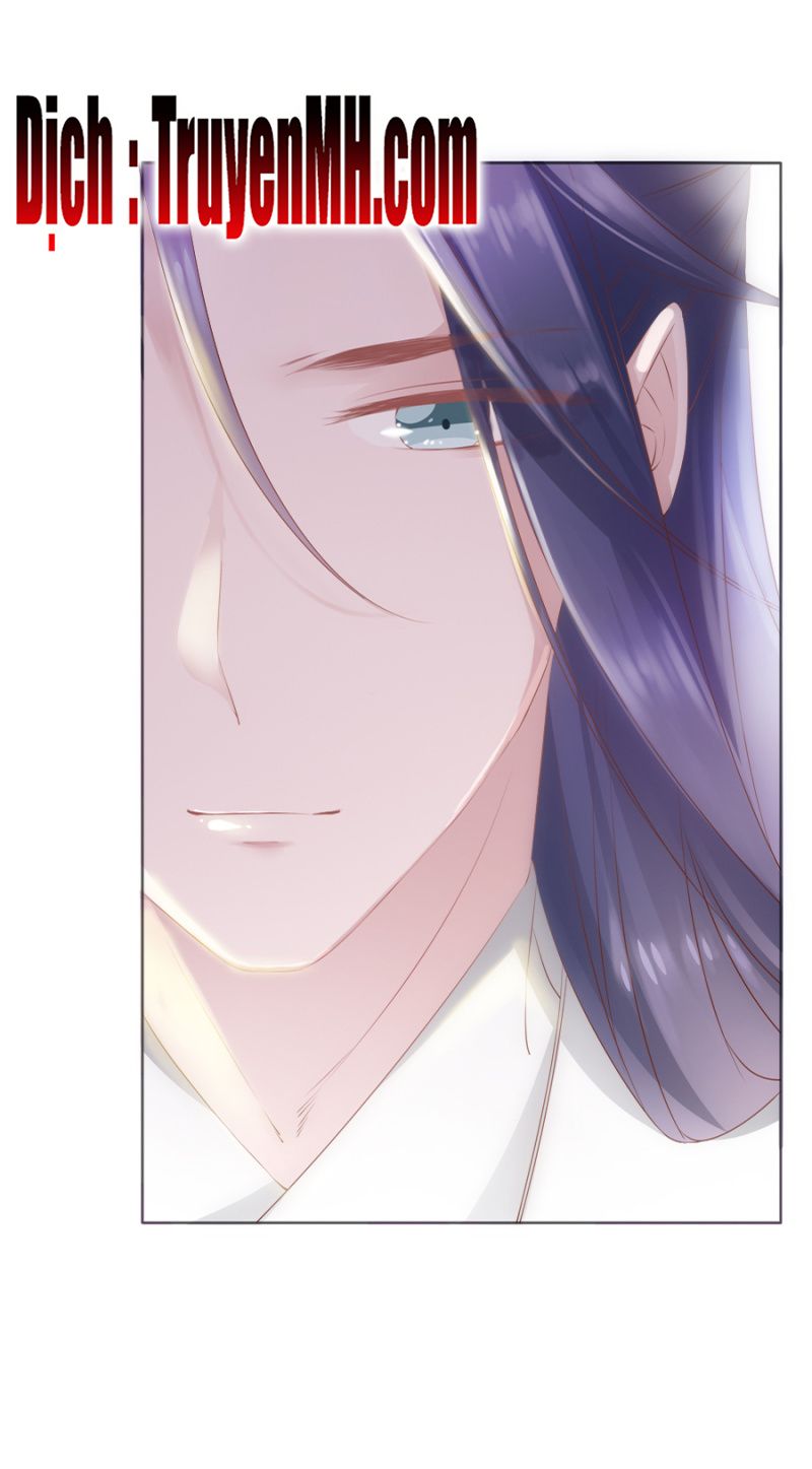 solo đi vương gia chapter 102 9