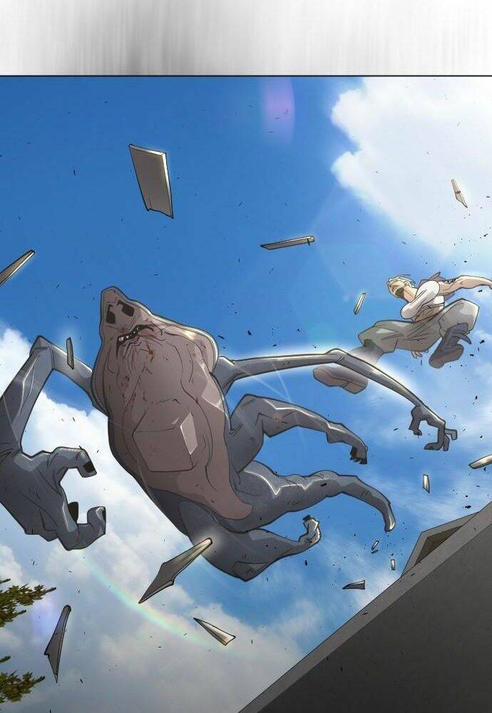 kĩ nguyên của anh hùng chapter 117 67