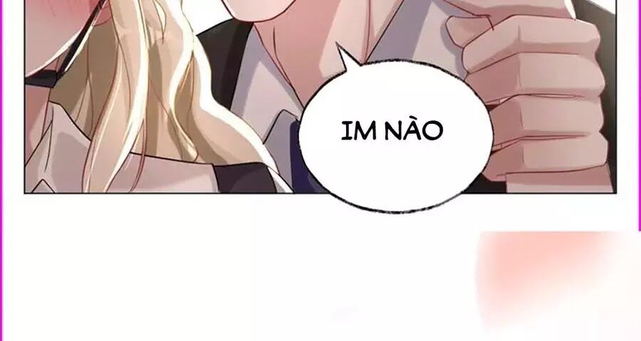 thần luân mật luyến chapter 40 9