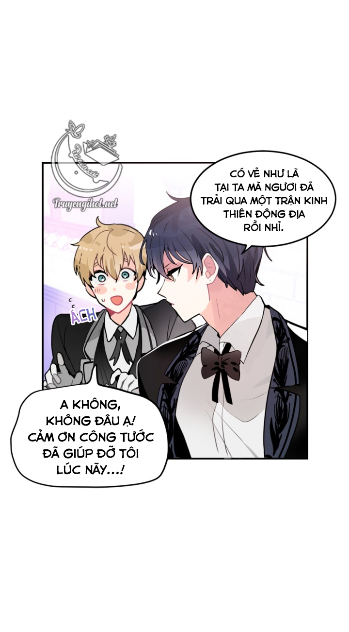 xin hãy cho tôi về nhà chapter 19.2 10